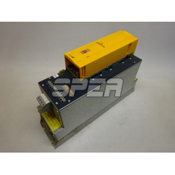 Servo Drive b maXX 4000