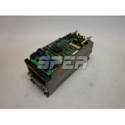 Motor Driver