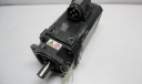 Servo motor