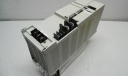 Power Supply Unit