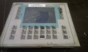 Simatic OP177B ovládací panel