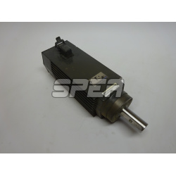 Servomotor