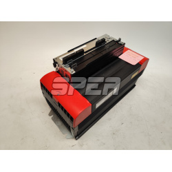 Frequency Inverter MOVIDRIVE