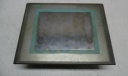 Touch panel MP277