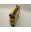 A06B-6140-H011 - FANUC