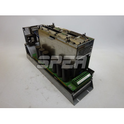 Servo Drive b maXX 4000