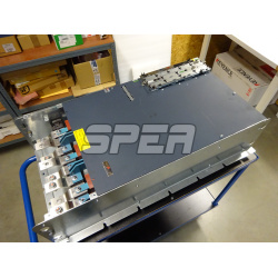 Servo Drive b maXX 4000