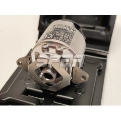 Rotary Encoder