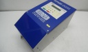 High Frequency Flux Vector Drive VHF1000