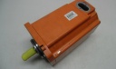 AC Servo motor