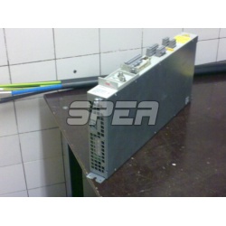 U/E modul 5/10kW