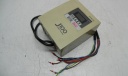 IGBT Inverter J100