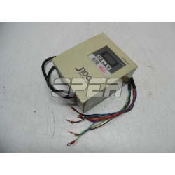 IGBT Inverter J100