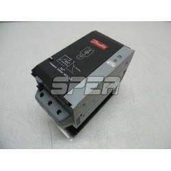 Compact Starter MCD202