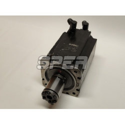 Servomotor