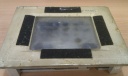 Touch Panel 170A