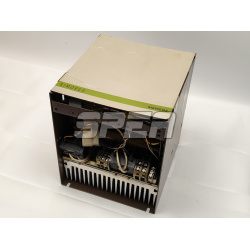 Compact converter Simoreg