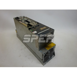 Servo Drive b maXX 4000