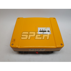 Solar Inverter