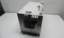 Power Supply Module