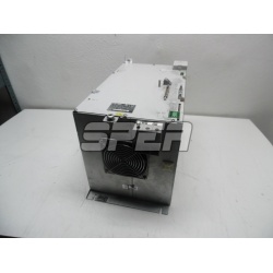 Power Supply Module