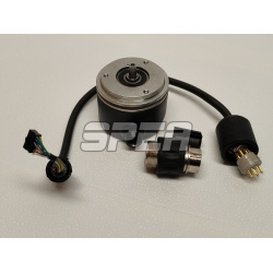Encoder Encoder