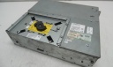 PCU50 1,2 GHz