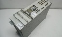 LT-Modul 2x15A+1X50A