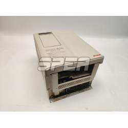 FREQROL-A200 FREQROL-A200