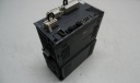 AC Servo zesilovač