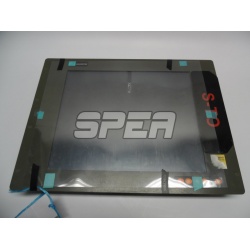Industrial LCD Touch Monitor