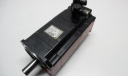 Servomotor