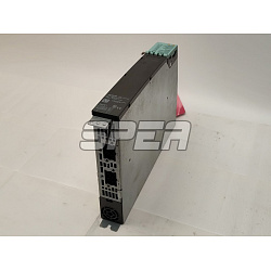 Double Motor Module