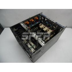 SIMODRIVE 210 Card Rack Chassis