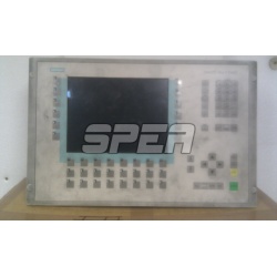 Multi  panel  MP270B