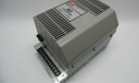Vector Drive 40