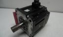 Servomotor