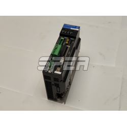 AC Servo Amplifier SANMOTION