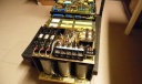 AC servo