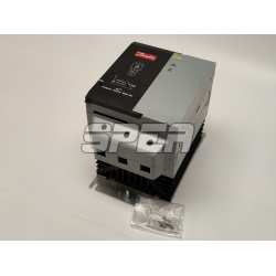 VLT Compact Starter MCD201