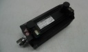 Servomotor