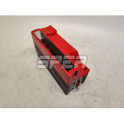 Frequency Inverter MOVIDRIVE