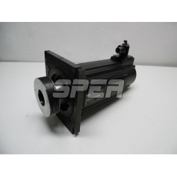 Servomotor