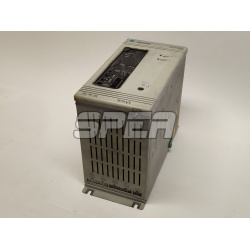 Servo Motion Controller