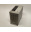 Bulletin 4100-232-R - ALLEN-BRADLEY