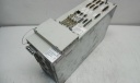 LT modul 2x15A+1x50A