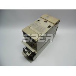 Inverter