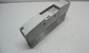 Brake Module