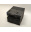 RS3C10A0BA02XXD3P01 - SANYO DENKI