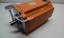 AC Servo motor